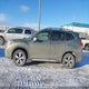 JF2SKEXC5MH469092 2021 Subaru Forester Premier auction photo thumbnail 14