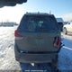 JF2SKEXC5MH469092 2021 Subaru Forester Premier auction photo thumbnail 16