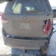 JF2SKEXC5MH469092 2021 Subaru Forester Premier auction photo thumbnail 18