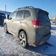 JF2SKEXC5MH469092 2021 Subaru Forester Premier auction photo thumbnail 3