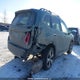JF2SKEXC5MH469092 2021 Subaru Forester Premier auction photo thumbnail 4