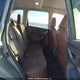 JF2SKEXC5MH469092 2021 Subaru Forester Premier auction photo thumbnail 8
