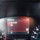 1FMCU9H69LUC30840 2020 Ford Escape auction photo thumbnail 15