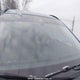 1FMCU9H69LUC30840 2020 Ford Escape auction photo thumbnail 17