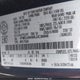 1FMCU9H69LUC30840 2020 Ford Escape auction photo thumbnail 18