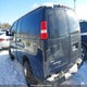 1GCFH154X91145378 2009 Chevrolet Express 1500 Standard auction photo thumbnail 13