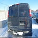 1GCFH154X91145378 2009 Chevrolet Express 1500 Standard auction photo thumbnail 15