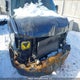 1GCFH154X91145378 2009 Chevrolet Express 1500 Standard auction photo thumbnail 6