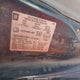 1GCFH154X91145378 2009 Chevrolet Express 1500 Standard auction photo thumbnail 9