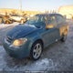 1G1AT55H097283925 2009 Chevrolet Cobalt auction photo thumbnail 2