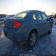 1G1AT55H097283925 2009 Chevrolet Cobalt auction photo thumbnail 4