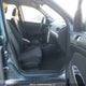 1G1AT55H097283925 2009 Chevrolet Cobalt auction photo thumbnail 5