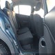 1G1AT55H097283925 2009 Chevrolet Cobalt auction photo thumbnail 8