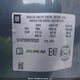 1G1AT55H097283925 2009 Chevrolet Cobalt auction photo thumbnail 9