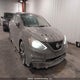 3N1CB7AP9HY260946 2017 Nissan Sentra 1.6 Sr Turbo/Nismo auction photo thumbnail 6
