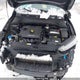 KM8K2CAA6MU729366 2021 Hyundai Kona auction photo thumbnail 10