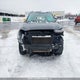 KM8K2CAA6MU729366 2021 Hyundai Kona auction photo thumbnail 13