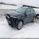 KM8K2CAA6MU729366 2021 Hyundai Kona auction photo thumbnail 2