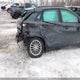 KM8K2CAA6MU729366 2021 Hyundai Kona auction photo thumbnail 6