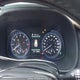 KM8K2CAA6MU729366 2021 Hyundai Kona auction photo thumbnail 7
