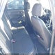 2HGFE4F83SH011588 2025 Honda Civic Hybrid Sport/Sport Touring auction photo thumbnail 8