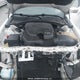 2C3CCASG3HH560322 2017 Chrysler 300C Platinum auction photo thumbnail 10