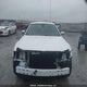 2C3CCASG3HH560322 2017 Chrysler 300C Platinum auction photo thumbnail 12