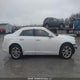 2C3CCASG3HH560322 2017 Chrysler 300C Platinum auction photo thumbnail 13