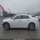 2C3CCASG3HH560322 2017 Chrysler 300C Platinum auction photo thumbnail 14