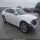 2C3CCASG3HH560322 2017 Chrysler 300C Platinum auction photo thumbnail 1
