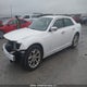 2C3CCASG3HH560322 2017 Chrysler 300C Platinum auction photo thumbnail 2