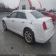2C3CCASG3HH560322 2017 Chrysler 300C Platinum auction photo thumbnail 3