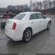 2C3CCASG3HH560322 2017 Chrysler 300C Platinum auction photo thumbnail 4