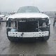 2C3CCASG3HH560322 2017 Chrysler 300C Platinum auction photo thumbnail 6
