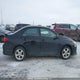 2T1BU4EE1BC562068 2011 Toyota Corolla S/Le auction photo thumbnail 13