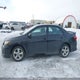 2T1BU4EE1BC562068 2011 Toyota Corolla S/Le auction photo thumbnail 14