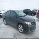 2T1BU4EE1BC562068 2011 Toyota Corolla S/Le auction photo thumbnail 1