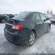2T1BU4EE1BC562068 2011 Toyota Corolla S/Le auction photo thumbnail 4