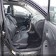 2T1BU4EE1BC562068 2011 Toyota Corolla S/Le auction photo thumbnail 5