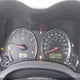 2T1BU4EE1BC562068 2011 Toyota Corolla S/Le auction photo thumbnail 7
