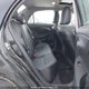 2T1BU4EE1BC562068 2011 Toyota Corolla S/Le auction photo thumbnail 8