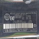 2T1BU4EE1BC562068 2011 Toyota Corolla S/Le auction photo thumbnail 9