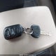 2T1BR32E17C764027 2007 Toyota Corolla auction photo thumbnail 11