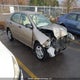 2T1BR32E17C764027 2007 Toyota Corolla auction photo thumbnail 1