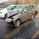 2T1BR32E17C764027 2007 Toyota Corolla auction photo thumbnail 2