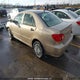 2T1BR32E17C764027 2007 Toyota Corolla auction photo thumbnail 3