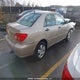 2T1BR32E17C764027 2007 Toyota Corolla auction photo thumbnail 4