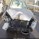 2T1BR32E17C764027 2007 Toyota Corolla auction photo thumbnail 6