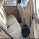 2T1BR32E17C764027 2007 Toyota Corolla auction photo thumbnail 8