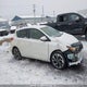 JTNKARJE7GJ505408 2016 Scion Im auction photo thumbnail 13